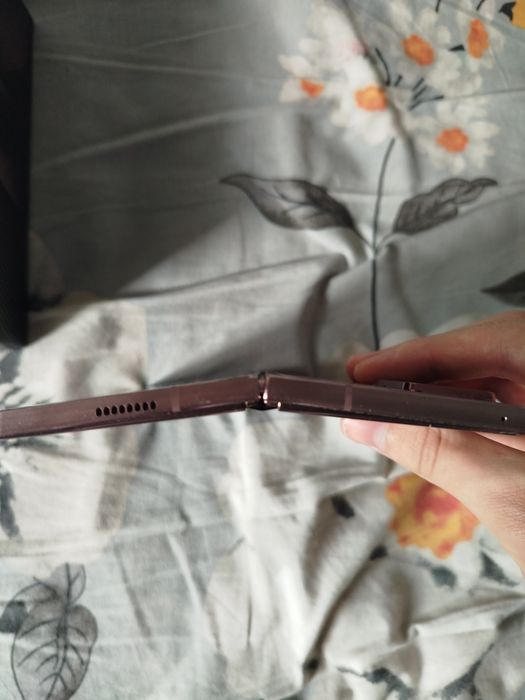 Samsung Z fold 2 12/256