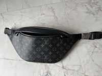 Продам сумку louis vuitton бананка