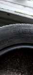Резина літо Michelin Energy Saver 195/65/15
