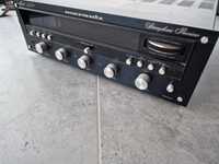 Amplituner Marantz 2238, marantz,2238