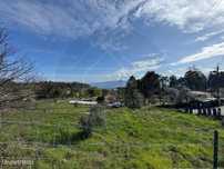 Terreno de 1.800 m² em Arnoia - Natureza, Tradição e Potencial Turí...