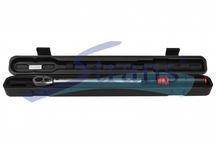 Ключ динамометричний 1/2" 30-220Nm Tw12220 25 років гарантії!Німеччина