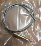 Termopara Hydrotherm TEN-199.056 - 1100 mm