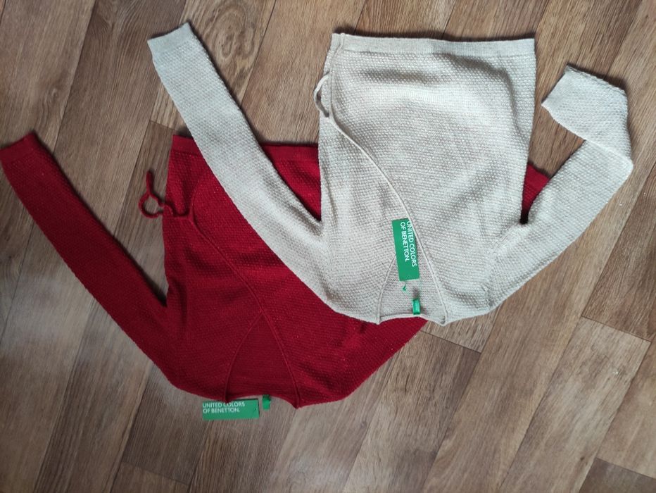 Кофта,кардіган 122-128 зріст