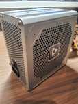 Блок живлення Chieftec iArena GPC-500S 500W