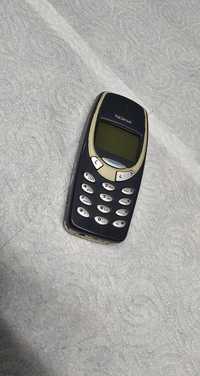 Telefon Nokia 3310