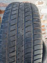 Продам резину Dunlop r16