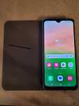 Samsung galaxy A33 5G , 6+6/128