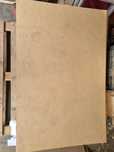 Płyty pilśniowe formatki paletowe 115x75 pilśnia pilśnie mdf hdf