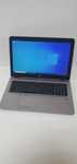 Laptop HP, Elitebook 755 G3 A10-8700b 8GB 256 SSD 15,6 " Podś KLAW