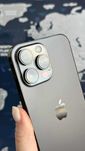 Apple Iphone 14 Pro Max 256Gb Space Black Neverlock