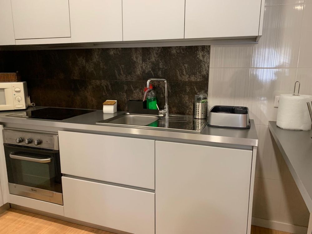 Quarto em Matosinhos Sul