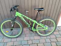 Romet Rambler Dirt 26 rower górski MTB