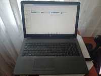 Продаю в ідеальному стані ноутбук HP 255 G6 (HD) привезений з Італії