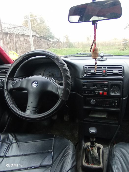 Продається автомобіль