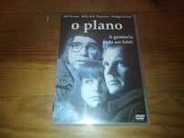O PLANO DVD (legendagem em Português)