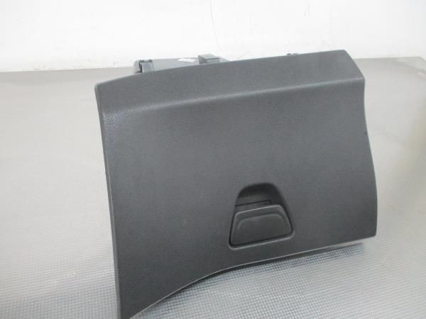 Porta luvas FORD Fiesta VI (CB1, CCN)