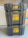 Dewalt   Malas Toughsystem 2.0