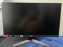Monitor gamingowy iiyama G-Master G2470HS 24 cale