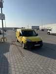 Fiat doblo maxi oc i przeglad do konca roku. Cena do negocjacji