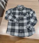 Koszula chłopięca H&M 146
