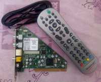 Placa TV Hauppauge WinTV HVR-1110