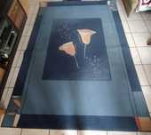 Dywan 240 x170 cm