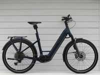 Продам E-bike Kalkhoff Endeavour 7.B Advance+ ABS Wave СХ750 - 2023