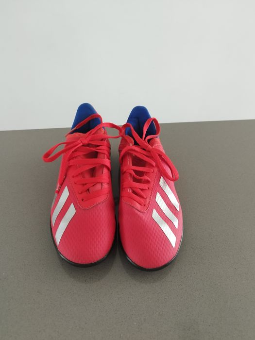 Buty piłkarskie Adidas