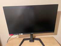 Sprzedam monitor do gier