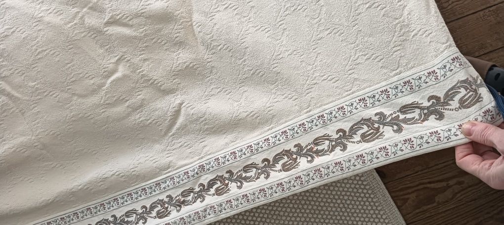 Colcha casal 230*230