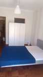 Alugar Quarto Beja Centro
