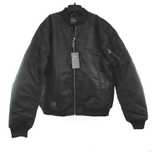 Triple Aught Design Tad Gear MA-1 rozmiar M kolor czarny