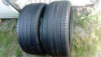 Opony letnie 2szt Michelin Primacy3 245/40/19”