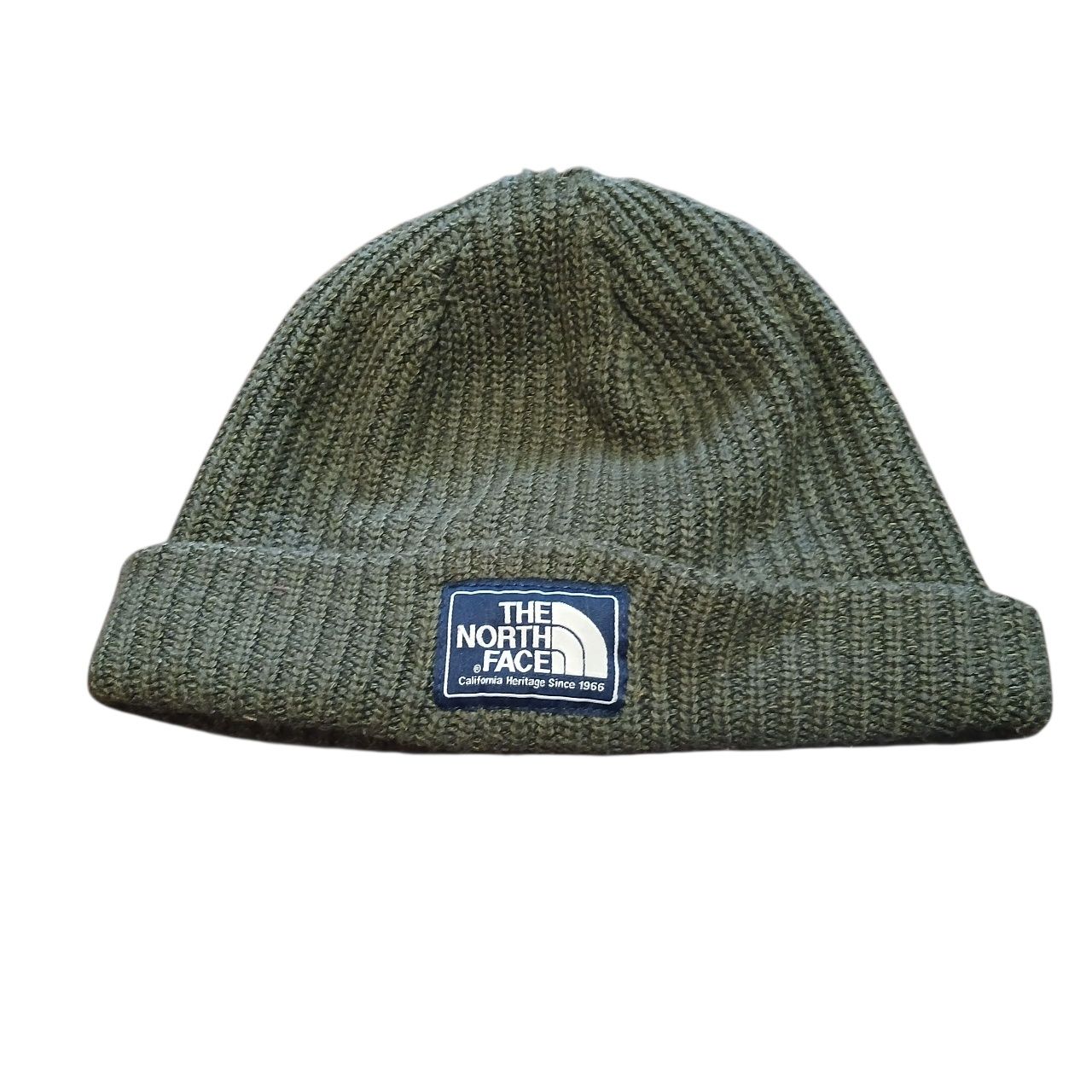 Шапка Тнф Зе норт фейс Tnf The north face