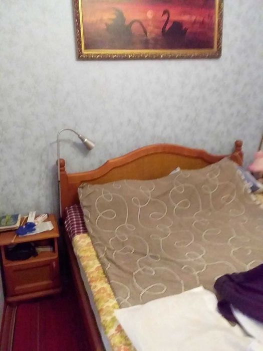 Продаж Будинку (Красногорка)