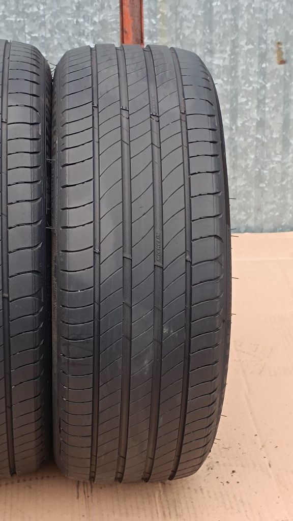 205/45R16 83H  185/50R16 81H Michelin Primacy 4