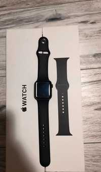 sprzedam Apple Watch SE