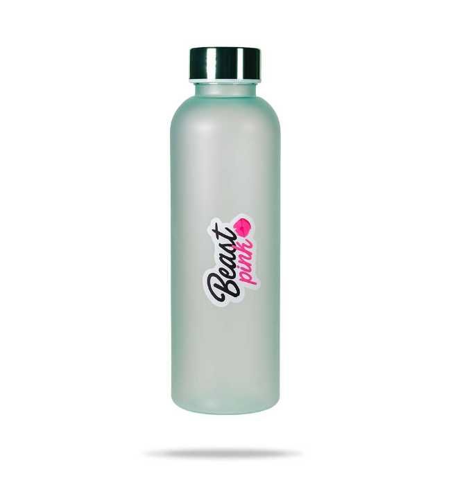 Бутылка для воды Thirst Trap Bottle цвет Mint 500 мл