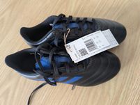 Adidas goletto viii FG J