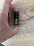 Doterra - buteleczki 5ml - Orange & Lemon