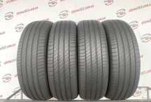 195/60 r18 michelin e-primacy 5mm шини бу