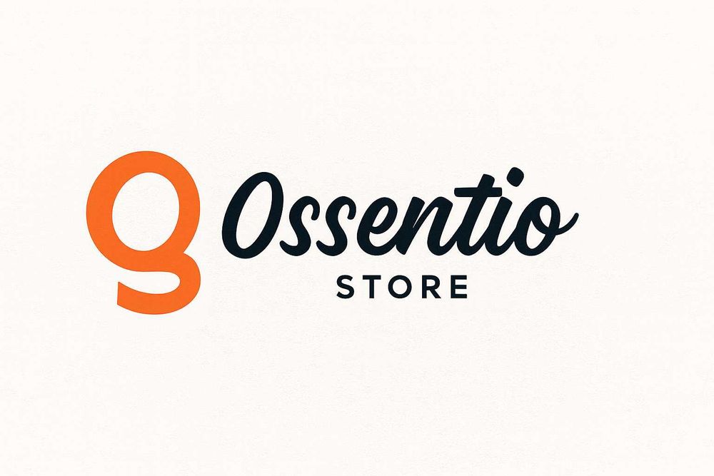 TSO MORIRI ZESTAW 2w1 kosmetyków olejek do kapieli DLA KOBIET ŚWIĘTA