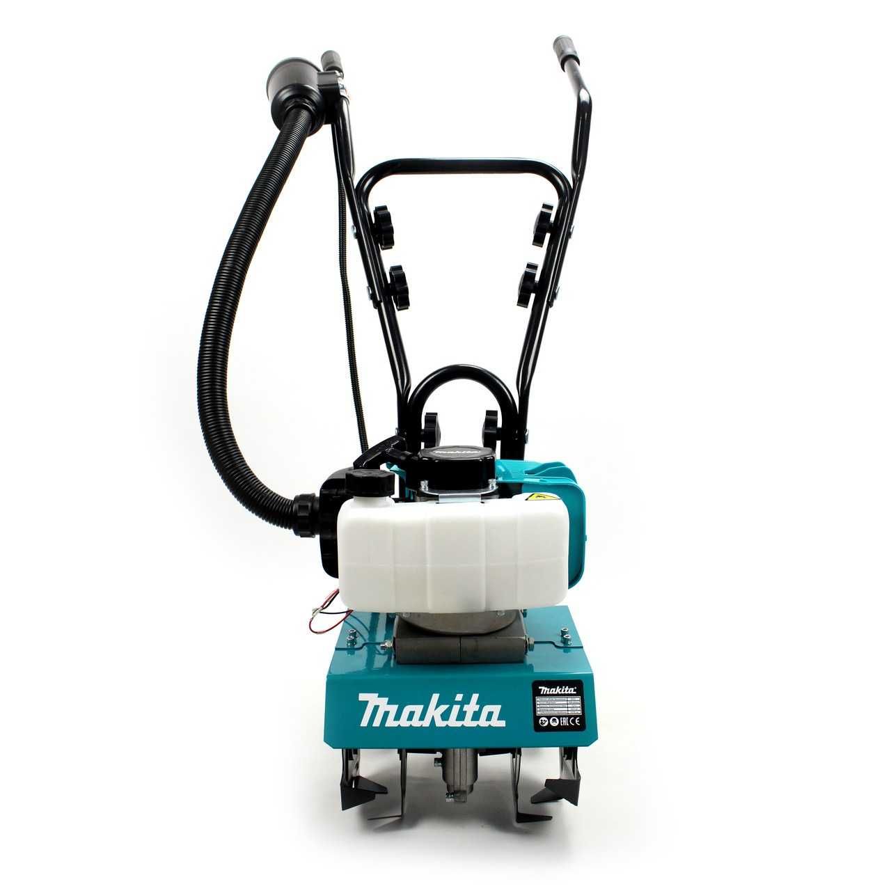 Культиватор бензиновий Makita BC626 (5.2 кВт, 2-х тактний) Макіта