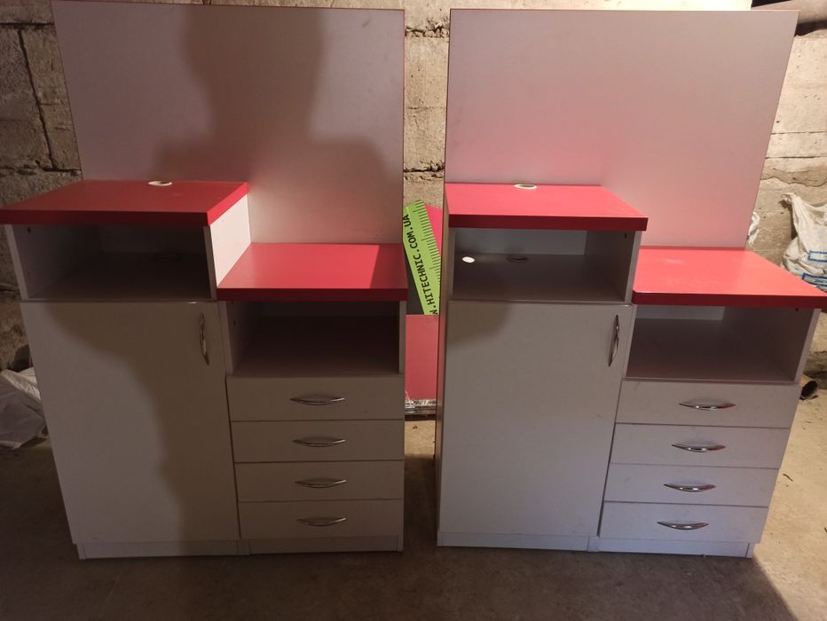 вивіска КАСА ( букви,підсвітку) тумби