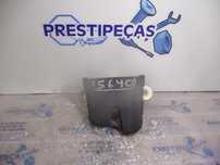 Fecho 6J4827505B SEAT IBIZA 2012 1.2TDI 75CV 5P BRANCO MALA 4 PINOS