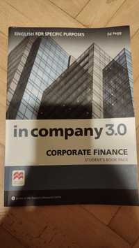 In company 3.0 corporate finance