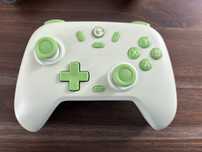 Pad GameSir T4 Nova Lite
