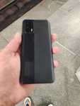 Realmi GT Neo 12/256 gb RMX 3031
