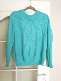 Sweter rozmiar 38/40